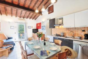 Villetta San Martino