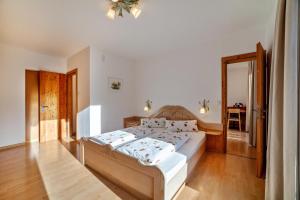 Langstein Wohnung Rose