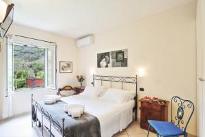 Villetta San Martino