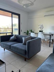 Appartements VACANCES RAFFINEES A PIETRANERA : photos des chambres
