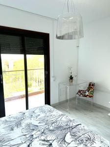 Appartements VACANCES RAFFINEES A PIETRANERA : photos des chambres