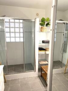 Appartements VACANCES RAFFINEES A PIETRANERA : photos des chambres