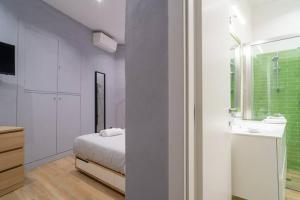 Simonas Vatican BuddyRent