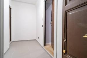 Simonas Vatican BuddyRent