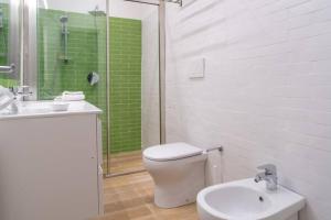 Simonas Vatican BuddyRent