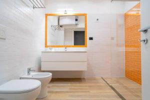 Simonas Vatican BuddyRent