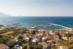 Vigla-Βίγλα 1 2