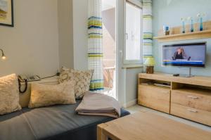 Atlantik-6-36-Huelshorst