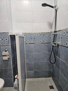 Appartement Mdiq