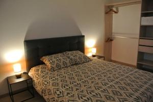 Spacieux T3 Balcon Parking Privé