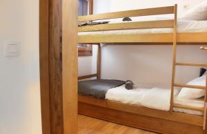 Les Grand Balcon - by Care Concierge