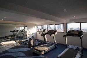 Ava Rio Rhin 9, in Cuauhtémoc by Blueground