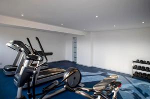 Ava Rio Rhin 9, in Cuauhtémoc by Blueground