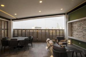 Ava Rio Rhin 9, in Cuauhtémoc by Blueground