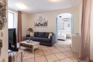 Cozy 1 Bdr at Nice Port