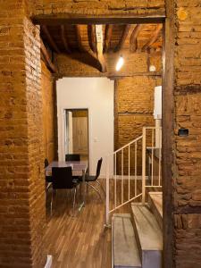 Esencias de la Alhambra