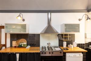 Pantheon by Rental in Rome