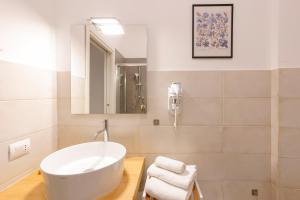 CrossRoad Four - locazione turistica img10