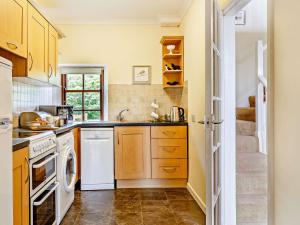 2 Bed in Mullion SOWAN