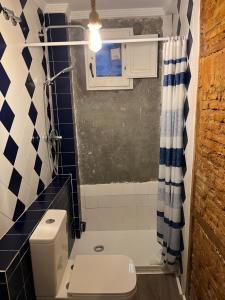 Esencias de la Alhambra