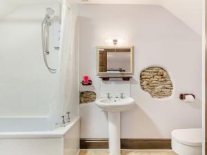 1 Bed in Bere Alston CAMMO