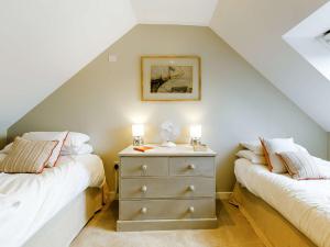 2 Bed in Sturminster Newton 88265