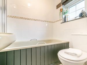 1 Bed in Crackington Haven HAWTH