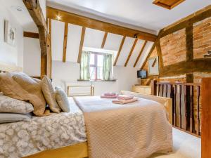 2 Bed in Bretforton 89476