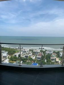 Aria Hotel & Resort Vũng Tàu