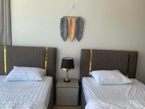 Aria Hotel & Resort Vũng Tàu - Bãi Biển Riêng, Hồ Bơi Free