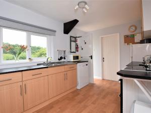 2 Bed in Bampton SHAYN