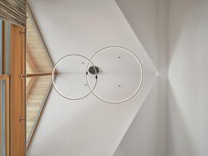 Mountain Lovers Three by AA Holiday Homes