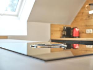 Mountain Lovers Three by AA Holiday Homes