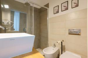 CrossRoad Four - locazione turistica img17