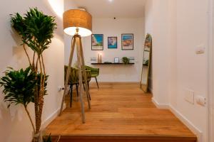 CrossRoad Four - locazione turistica img23