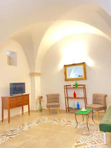 A&A B&B Martina Franca