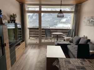 White Rose apartment in Kulmhof