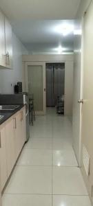 Annas Place at Sea Residences