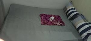 Annas Place at Sea Residences