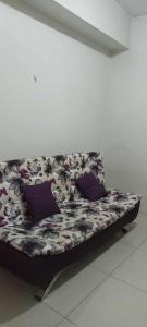 Annas Place at Sea Residences