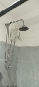 Annas Place at Sea Residences