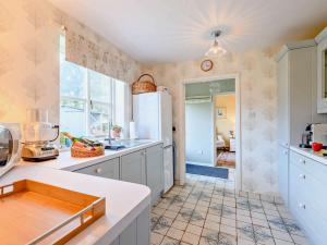 2 bed in Blandford Forum STOMI