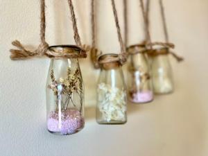 Apartment Golden Sands and Black Sea, Varna