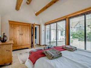 1 bed property in Lechlade 31912