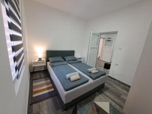 Apartman Arsić Zajecar