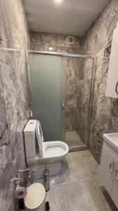 Golden Tulip Suite Apart