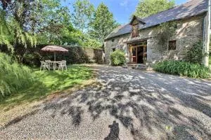 Coquelicots - Plésidy