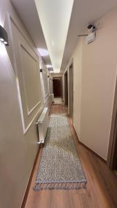 Golden Tulip Suite Apart