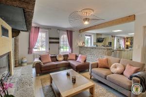 Maison de la ville-j