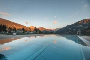 Villa Scherlin - Bulla